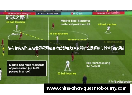 德布劳内对阵皇马世界杯预选赛攻防影响力深度解析全景解读与战术价值评估