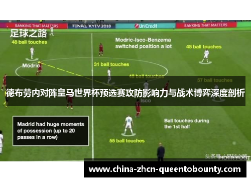 德布劳内对阵皇马世界杯预选赛攻防影响力与战术博弈深度剖析