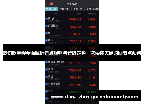 欧协联赛程全面解析看点规则与晋级走势一次读懂关键时间节点预判 欧协联赛程全面解析看点规则与晋级走势一次读懂关键时间节点预判